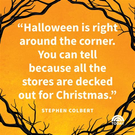 humor funny halloween quotes|inspirational quotes for halloween.